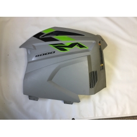 Garage Sale 2 Black Diamond Xtreme