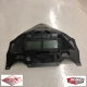 PRO-MAX SHORTY WINDSHIELD / DASH POD  