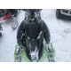 PRO-MAX SHORTY WINDSHIELD / DASH POD  