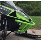 PROLITE "VISION" BUMPER 