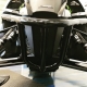 ASCENDER PRO-MAX BUMPER   ARCTIC CAT 2012-2024, YAMAHA VIPER