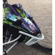 PROLITE "VISION" BUMPER 