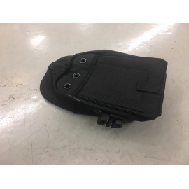 GOGGLE BAG