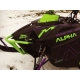 ASCENDER PRO-MAX BUMPER   ARCTIC CAT 2012-2024, YAMAHA VIPER
