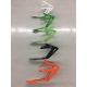 PROLITE "VISION" BUMPER 