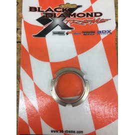 TRACKSHAFT NUT 04-06 DIAMOND DRIVE 