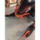 PROLITE "VISION" BUMPER 