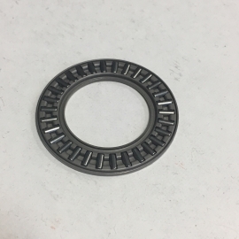 Bearing, Thrust 25x42MM  DIAMOND DRIVE 