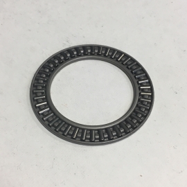 Bearing, Thrust 35x52MM  DIAMOND DRIVE 