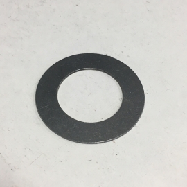 Washer, Thrust 25x42MM  DIAMOND DRIVE 