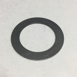 Washer , Thrust 35x52MM  DIAMOND DRIVE 