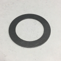 Washer , Thrust 35x52MM  DIAMOND DRIVE 