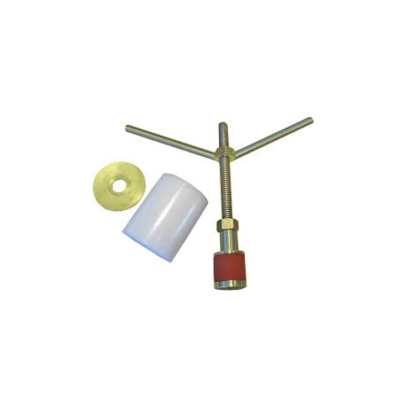 EPI BELT REMOVAL TOOL SCP3 All Snowmobile Ski-Doo Secondary Clutches EPI BELT REMOVAL TOOL SCP3 All Snowmobile Ski-Doo Secondary Clutches