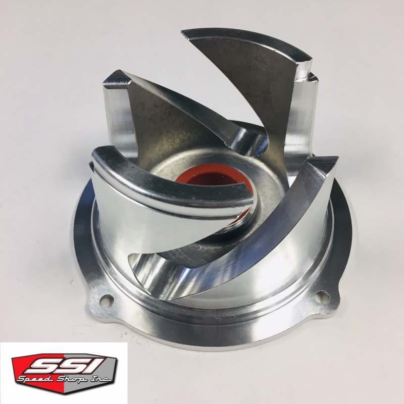 wildcat xx proshift clutch kits low elevation