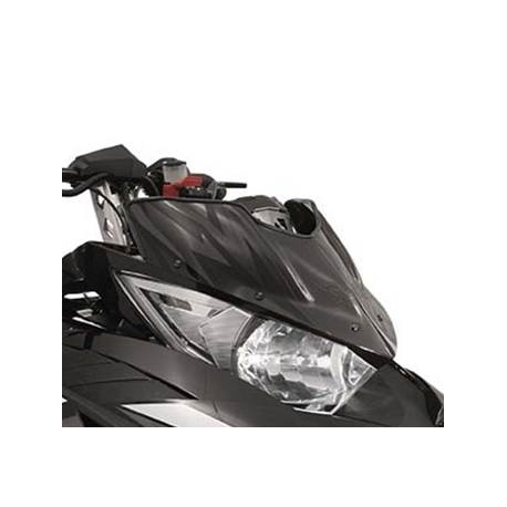 6639 324 Arctic Cat Flyscreen