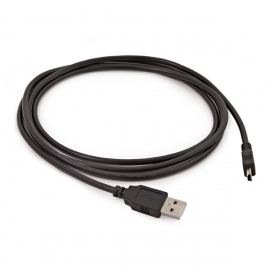 USB MINI CABLE FOR POWER COMMANDER 