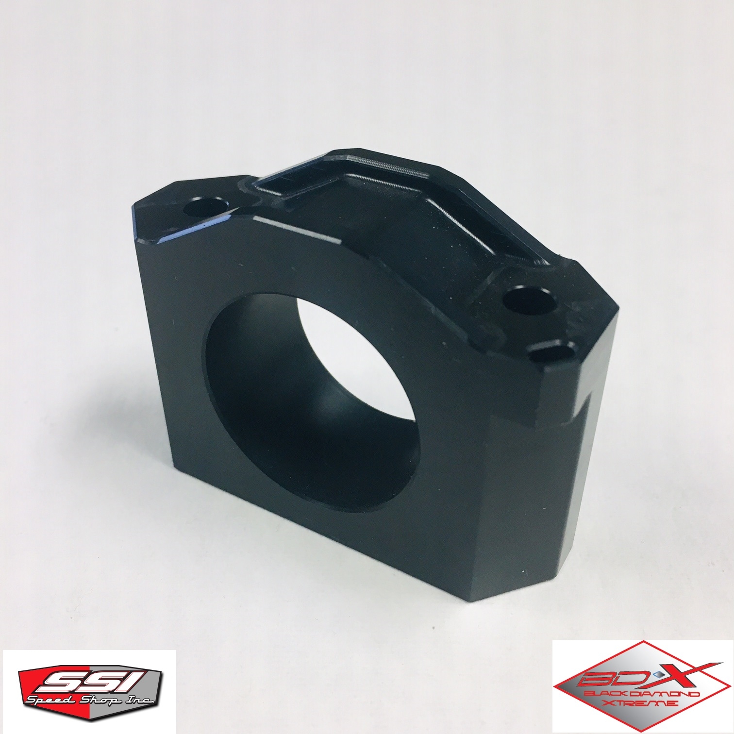 Anti Slop Steering Support For 2012 2019 Arctic Cat