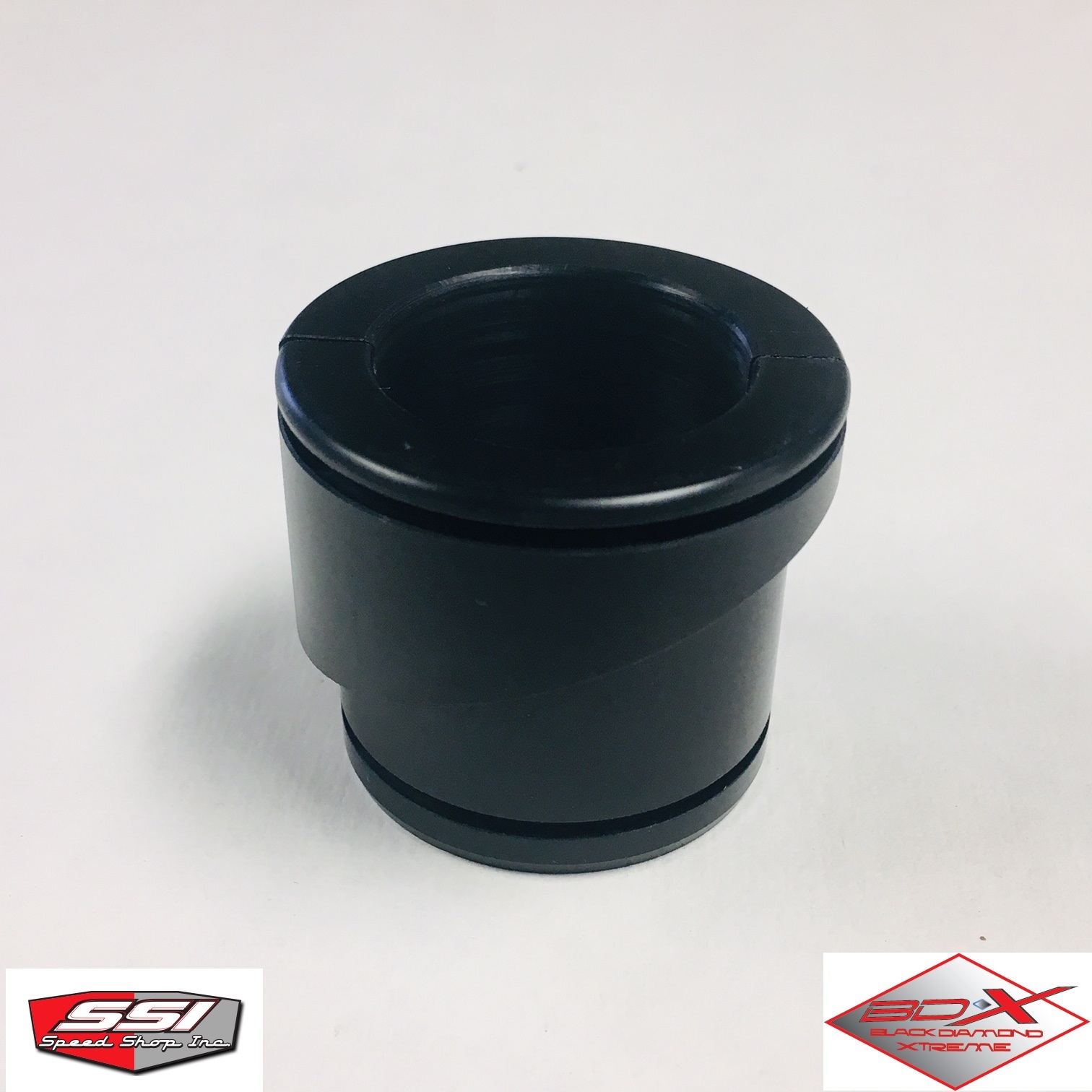Anti Slop Steering Support For 2012 2019 Arctic Cat