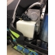 PRO LITE OIL TANK KIT WITH LIGHTWEIGHT CHAINCASE COVER 2018+