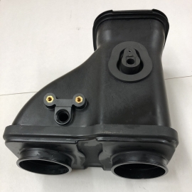 Arctic Cat C-Tec 800 Air Box Assembly
