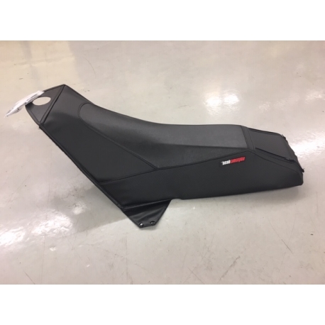 Xtreme Lightweight Seat For Proclimb Black Diamond Xtreme