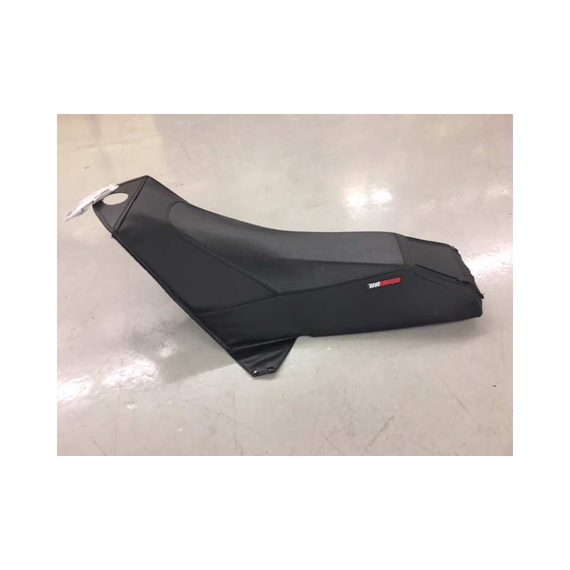 Xtreme Lightweight Seat For Proclimb Black Diamond Xtreme