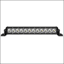 LED LIGHT BAR 14 INCH