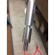 LED WHIP LIGHTS 59" LONG