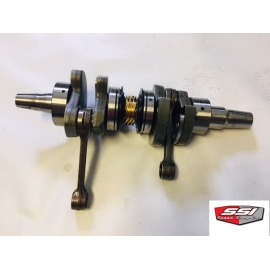 ARCTIC CAT 800HO CRANKSHAFT 2010-2017 REMAN