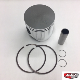 REPLACEMENT 950 BIG BORE PISTON   ARCTIC CAT 