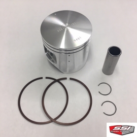 REPLACEMENT POLARIS 800 DURABILITY KIT PISTON