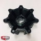 DRIVE SPROCKET 7 TOOTH EVOLUTE 3.0 PITCH 