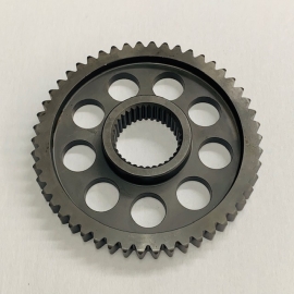 50 TOOTH LOWER GEAR 13 WIDE FOR ARCTIC CAT