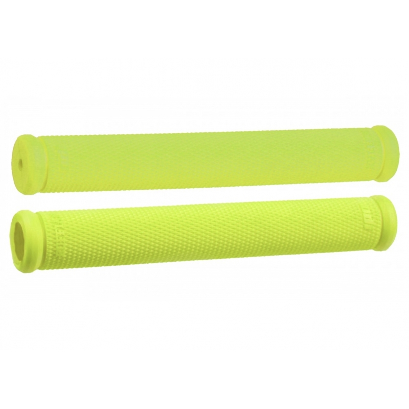 Odi 8 Grips Black Diamond Xtreme September 24, 2012 at 10:00 am. odi 8 grips black diamond xtreme