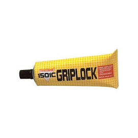 THREEBOND 1501C GRIPLOCK