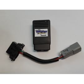 HURRICANE FLASH COMMUNICATOR  YAMAHA/ARCTIC CAT