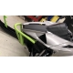 PROLITE "VISION" BUMPER 