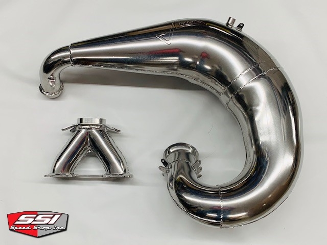 【新品未使用】H&O SC WING TOP 25 / SHARK 新品未開封H&O SC WING TOP 25 / SHARK Great White Shark