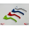 BILLET BRAKE LEVER  ARCTIC CAT/YAMAHA 2019+