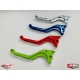 BILLET BRAKE LEVER  ARCTIC CAT/YAMAHA 2019-2021