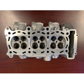 YAMAHA VIPER / ARCTIC CAT 7000 CYLINDER HEAD