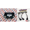 220+ HP ECU AND INJECTOR KIT FOR 900 ACE TURBO 