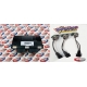 220-230 HP ECU AND INJECTOR KIT FOR 900 ACE TURBO 