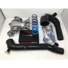 RZR XP BIG TURBO UPGRADE KIT 