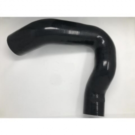 RZR Pro XP Turbo Heavy Duty Intake Tube