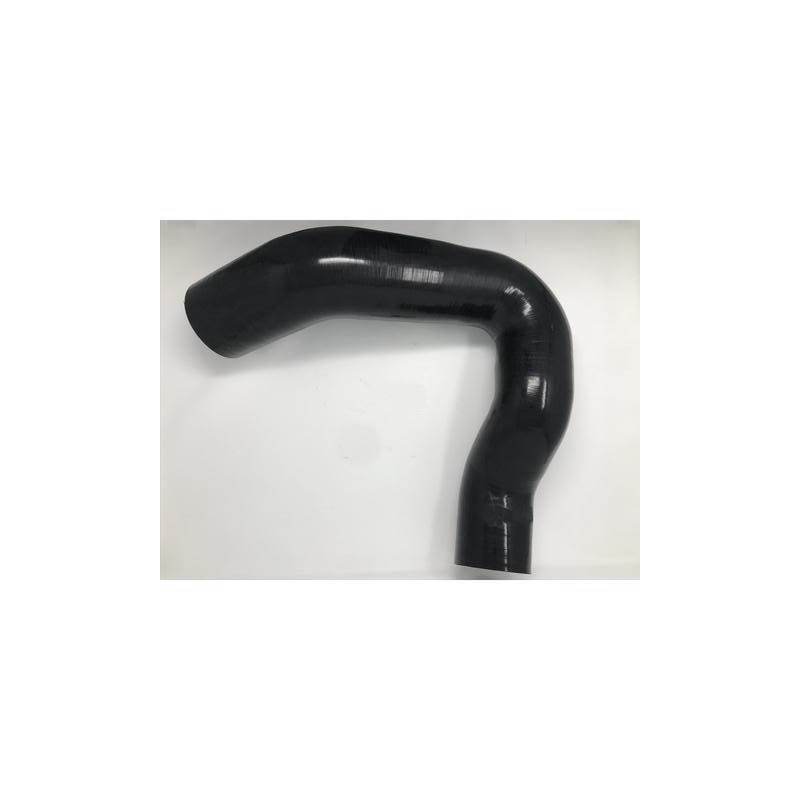 RZR Pro XP Turbo Heavy Duty Intake Tube