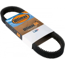 ULTIMAX UA479 BELT (WILDCAT TRAIL AND SPORT)