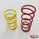 polaris xp pro primary clutch springs 