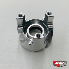 POLARIS ALUMINUM P90X DRIVEN CLUTCH HELIX