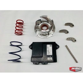 PRO-TUNE SPEED KIT POLARIS 850 